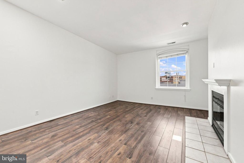 102-22 CHURCH ST #501, PHILADELPHIA, PA 19106 — photo 5