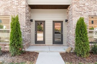 361B Wellows Chase # 25B, Spring Hill, TN 37174