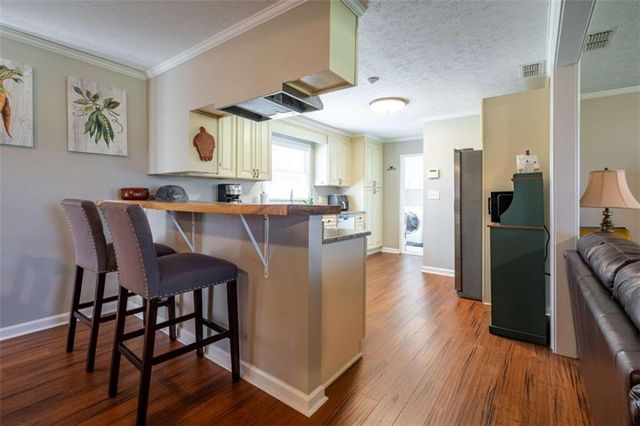 1234 Old Dalton Road, Rome, GA 30165