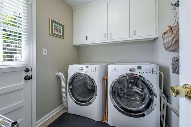 1234 Old Dalton Road, Rome, GA 30165