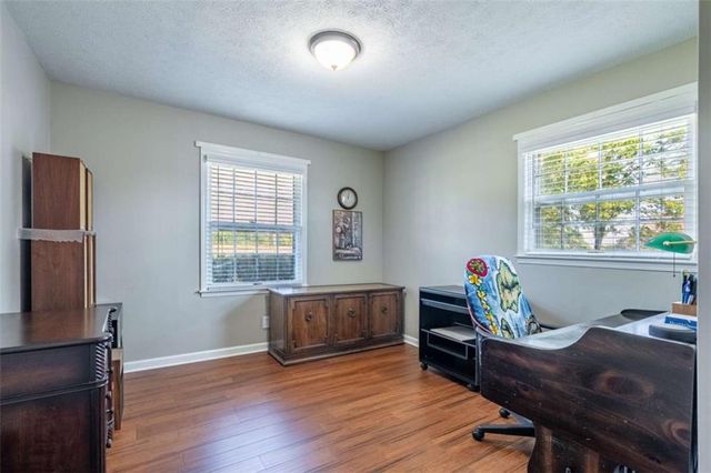 1234 Old Dalton Road, Rome, GA 30165