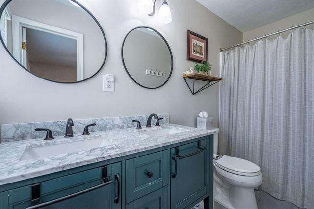 1234 Old Dalton Road, Rome, GA 30165