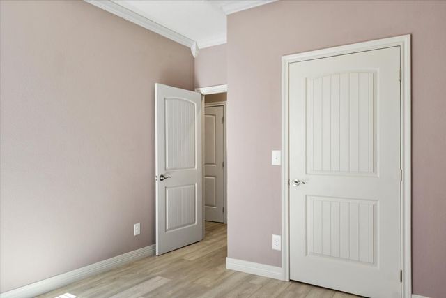 851 SE County Road 3048d, Corsicana, TX 75109