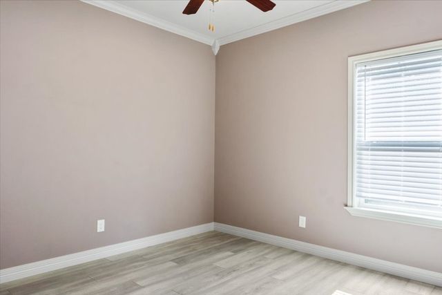 851 SE County Road 3048d, Corsicana, TX 75109