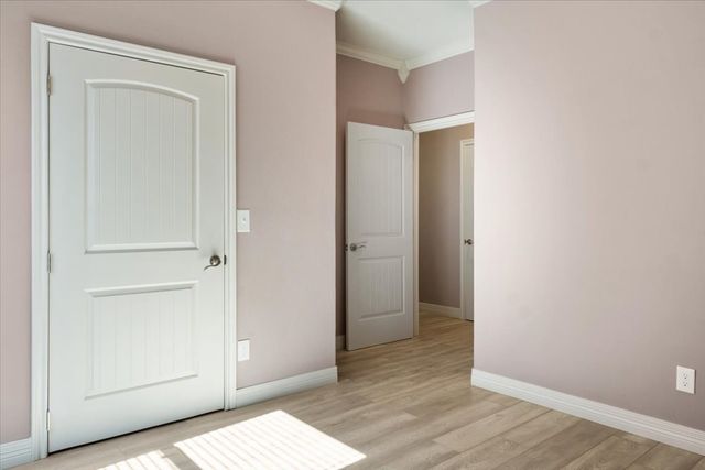 851 SE County Road 3048d, Corsicana, TX 75109