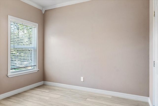 851 SE County Road 3048d, Corsicana, TX 75109