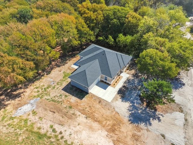851 SE County Road 3048d, Corsicana, TX 75109
