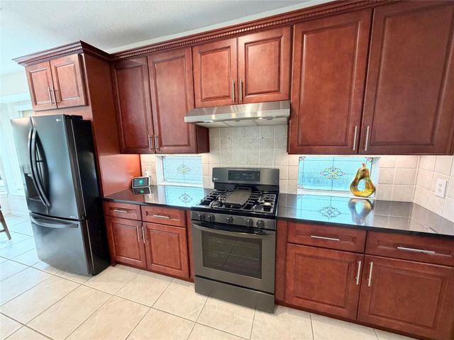 18215 Mance Court, Houston, TX 77094