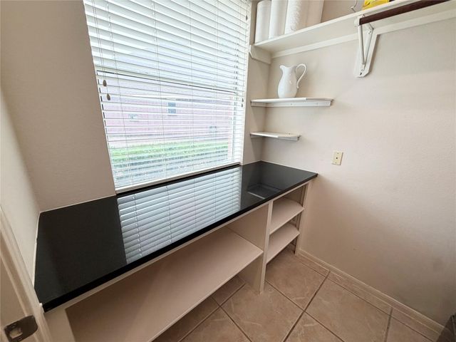 18215 Mance Court, Houston, TX 77094