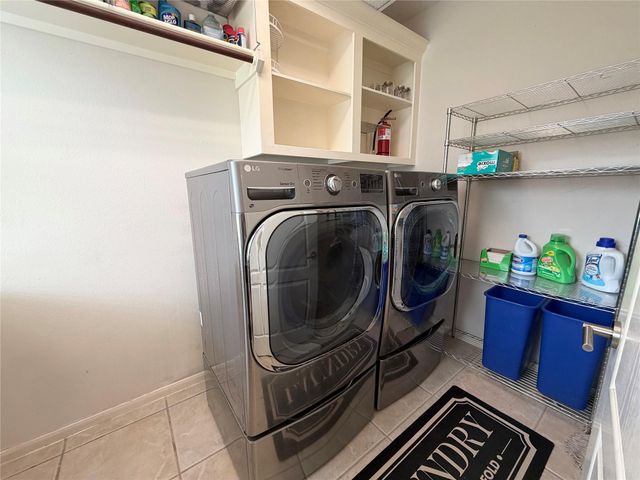 18215 Mance Court, Houston, TX 77094