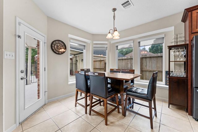 18215 Mance Court, Houston, TX 77094