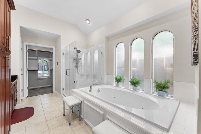18215 Mance Court, Houston, TX 77094