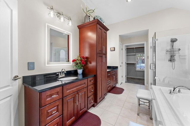 18215 Mance Court, Houston, TX 77094