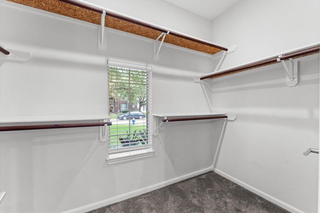 18215 Mance Court, Houston, TX 77094