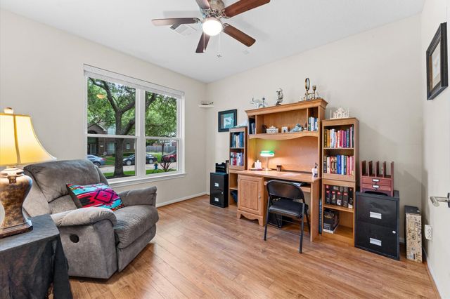 18215 Mance Court, Houston, TX 77094