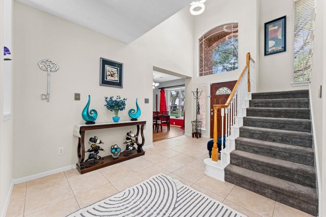 18215 Mance Court, Houston, TX 77094
