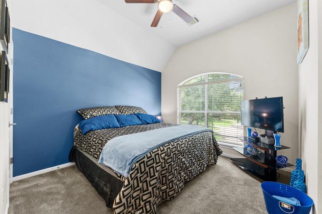 18215 Mance Court, Houston, TX 77094