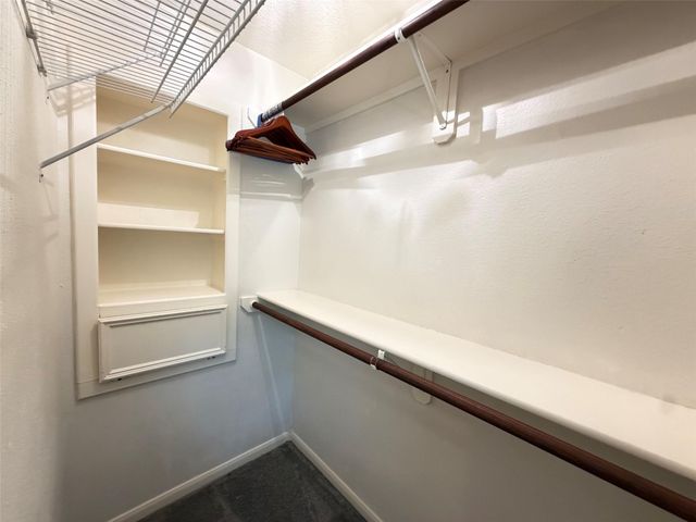 18215 Mance Court, Houston, TX 77094