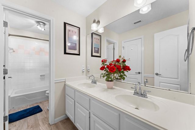 18215 Mance Court, Houston, TX 77094