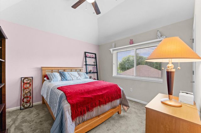 18215 Mance Court, Houston, TX 77094