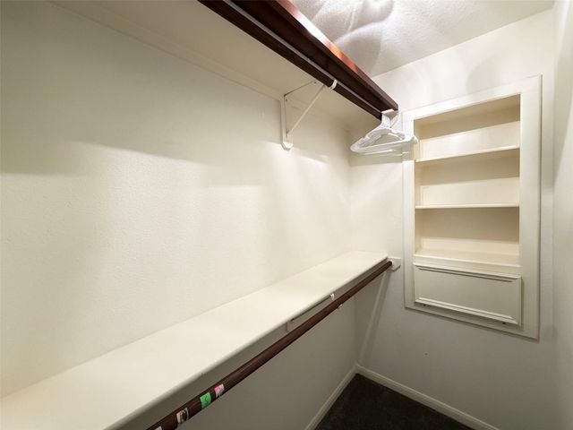 18215 Mance Court, Houston, TX 77094