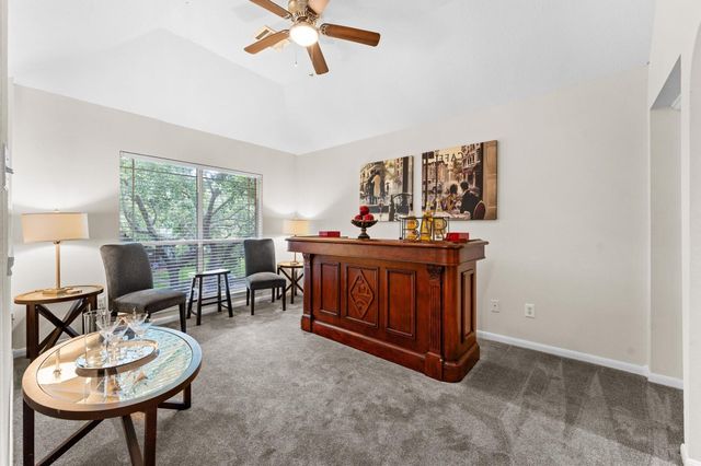 18215 Mance Court, Houston, TX 77094