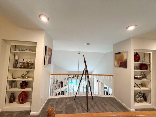 18215 Mance Court, Houston, TX 77094