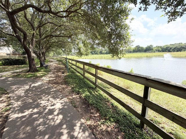 18215 Mance Court, Houston, TX 77094