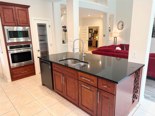 18215 Mance Court, Houston, TX 77094