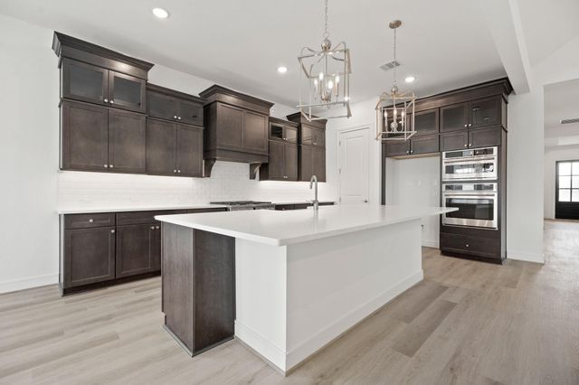 1801 N Wildflower Drive, Deer Park, TX 77536