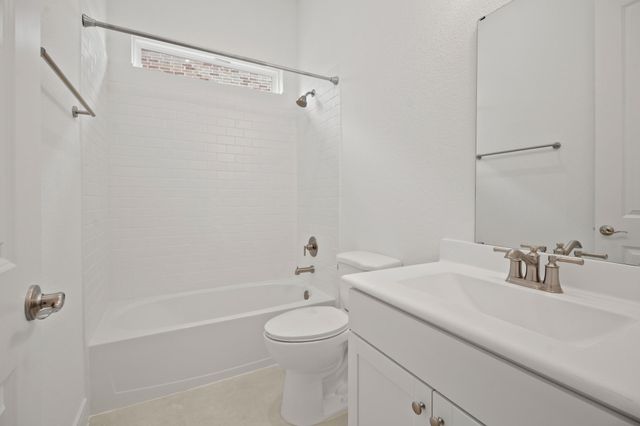 1801 N Wildflower Drive, Deer Park, TX 77536