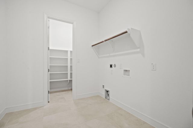 1801 N Wildflower Drive, Deer Park, TX 77536