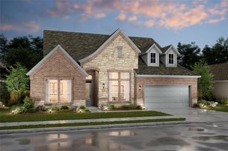 1801 N Wildflower Drive, Deer Park, TX 77536
