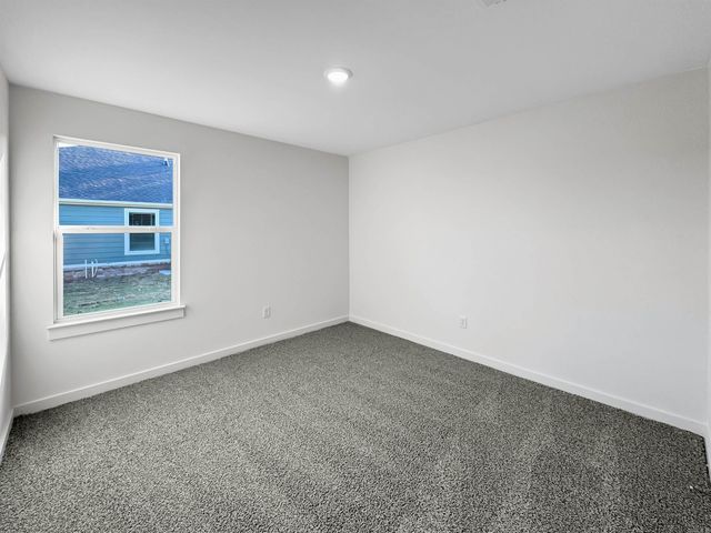 6312 Warwick Drive, Bryant, AR 72002