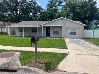 3808 ALPERT DRIVE, Orlando, FL 32810