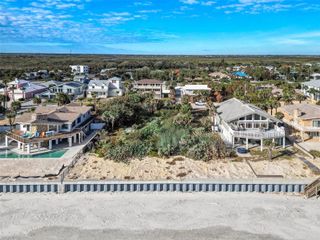 4715 VAN KLEECK DRIVE, New Smyrna Beach, FL 32169