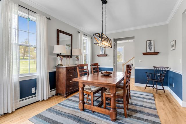 1 Naylor Road, Essex, VT 05452