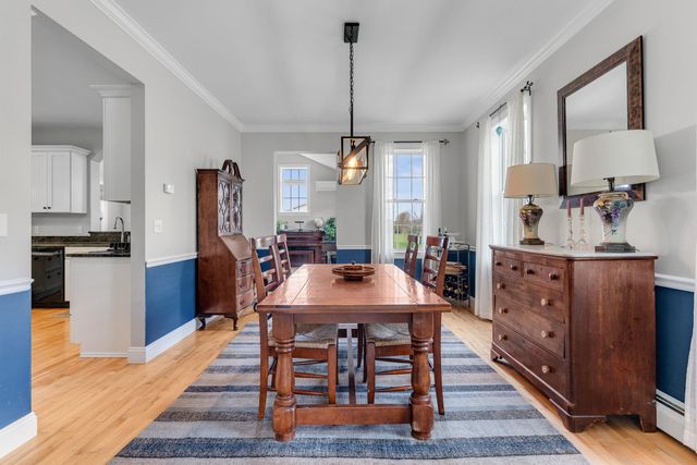 1 Naylor Road, Essex, VT 05452