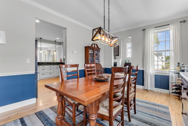 1 Naylor Road, Essex, VT 05452