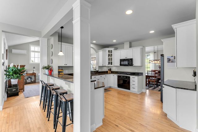 1 Naylor Road, Essex, VT 05452