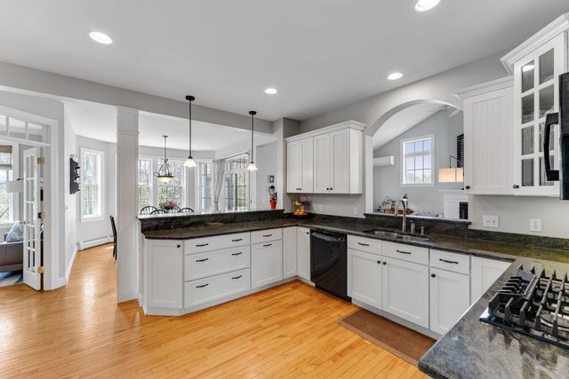 1 Naylor Road, Essex, VT 05452