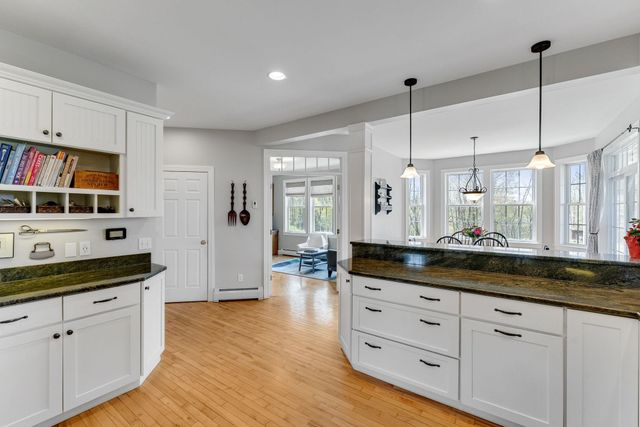 1 Naylor Road, Essex, VT 05452