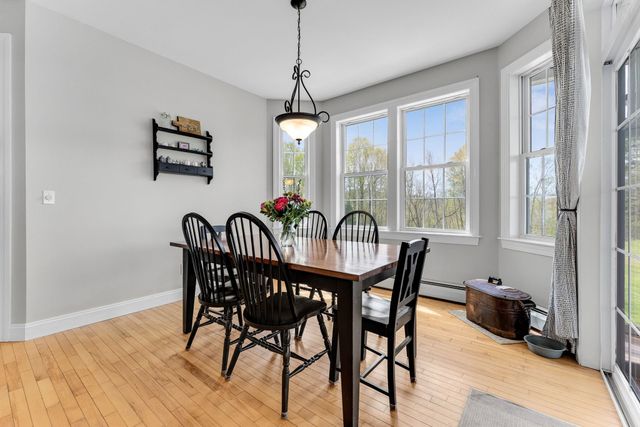 1 Naylor Road, Essex, VT 05452