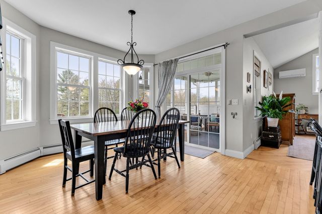 1 Naylor Road, Essex, VT 05452