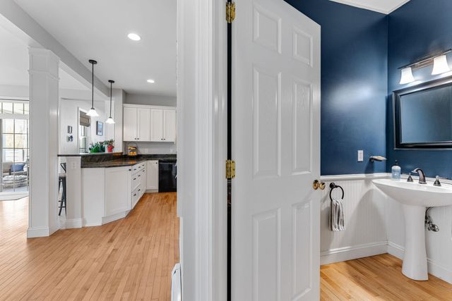 1 Naylor Road, Essex, VT 05452