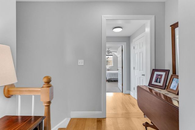 1 Naylor Road, Essex, VT 05452
