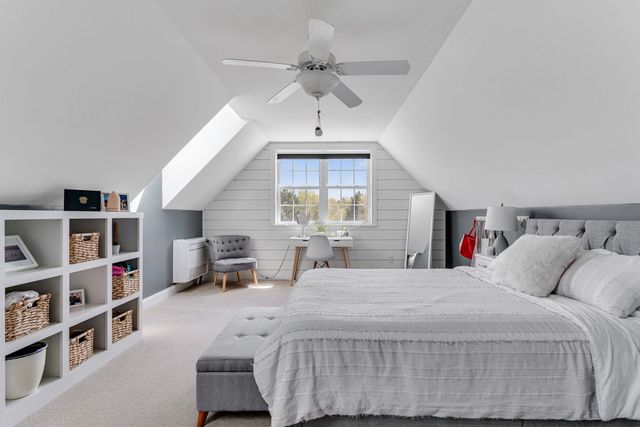 1 Naylor Road, Essex, VT 05452