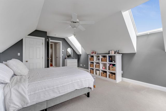 1 Naylor Road, Essex, VT 05452