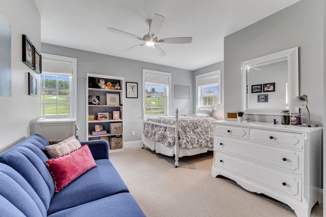 1 Naylor Road, Essex, VT 05452