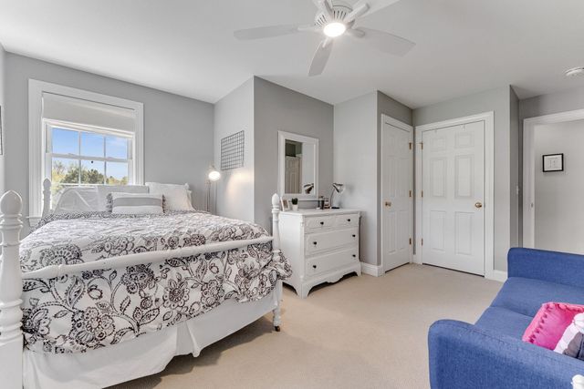 1 Naylor Road, Essex, VT 05452